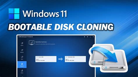 boot from cloned hard drive windows 10|clone bootable drive windows 10.